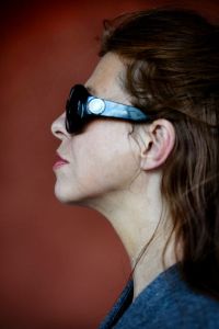 SE_Profilen_Jeanet_1058474v530x800