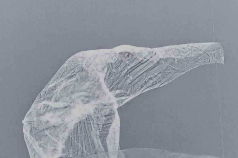 plastic monsters 3 small