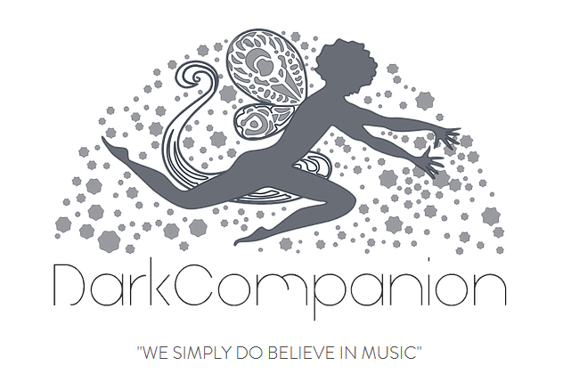 darkcompanion