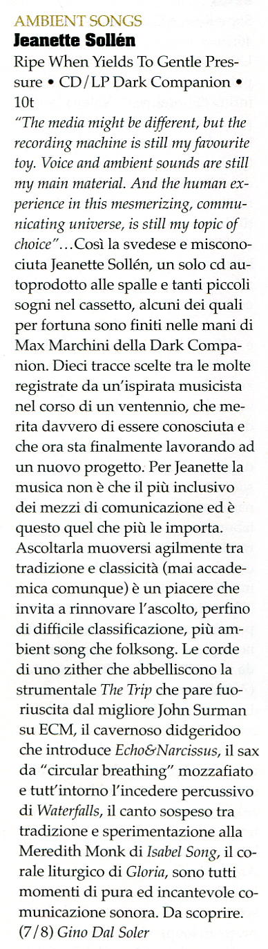 Blow_up_novembre_2018